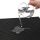 Non Slip Rubber Counter Bar Service Spill Mat